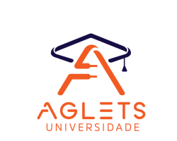 Universidade Aglets