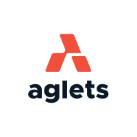 Universidade Aglets