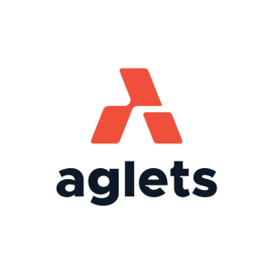 Universidade Aglets